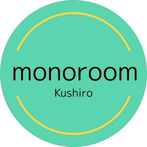 monoroom
